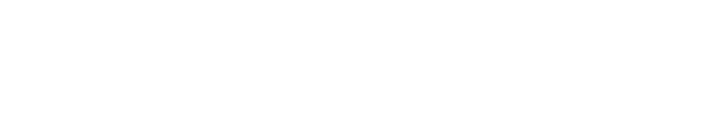 O'CONNOR - Agrimensor en Trelew, Rawson, Puerto Madryn, Chubut